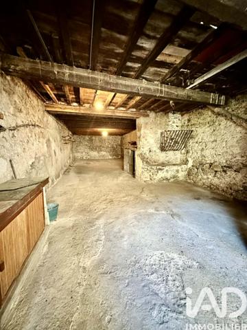 Maison à vendre 4 pièces 123 m² Saint-Paul-de-Fenouillet