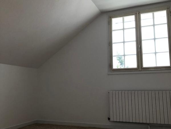 Location Maison 4 pièces Saint-Georges-des-Groseillers (61100) - St Georges des Groseillers