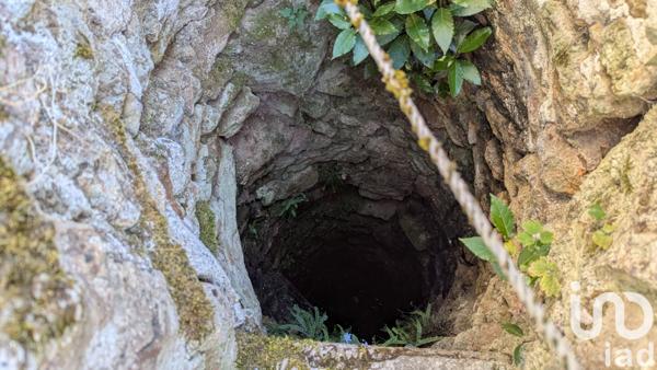 Maison à vendre 4 pièces 72 m² Lisses