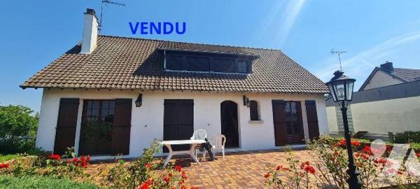VENDU