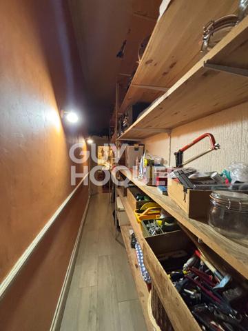 LYON 2 - BOISSAC BELLECOUR