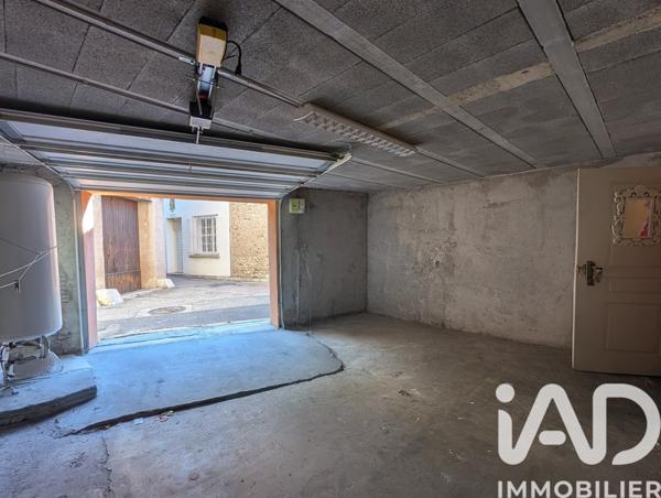 Maison à vendre 3 pièces 72 m² Millas