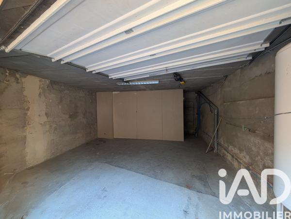 Maison à vendre 3 pièces 72 m² Millas