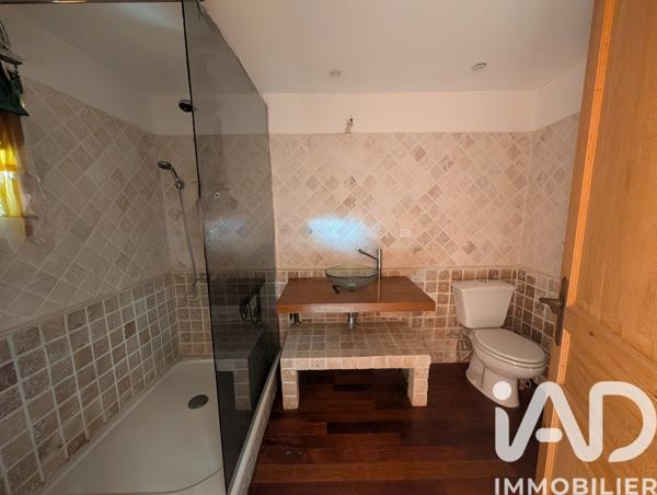 Maison à vendre 3 pièces 72 m² Millas