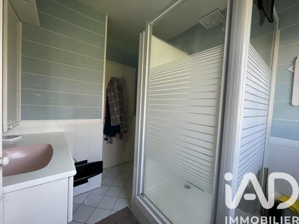 Maison à vendre 5 pièces 105 m² Petit-Couronne