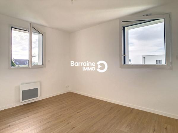 Location maison à Crozon, 6 pièces 118m²