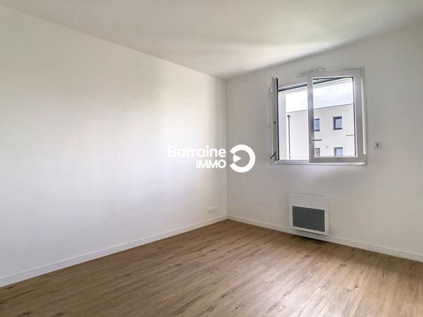 Location maison à Crozon, 6 pièces 118m²