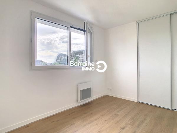 Location maison à Crozon, 6 pièces 118m²