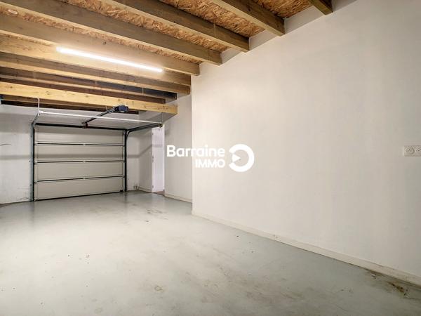Location maison à Crozon, 6 pièces 118m²