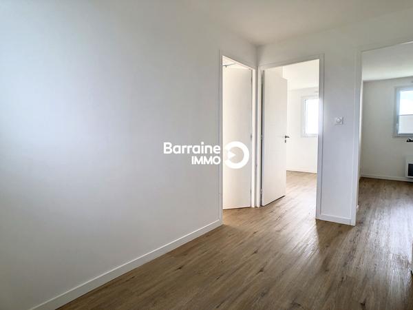 Location maison à Crozon, 6 pièces 118m²
