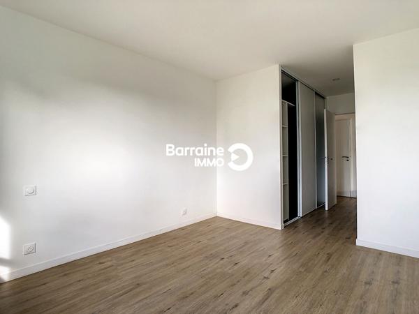 Location maison à Crozon, 6 pièces 118m²
