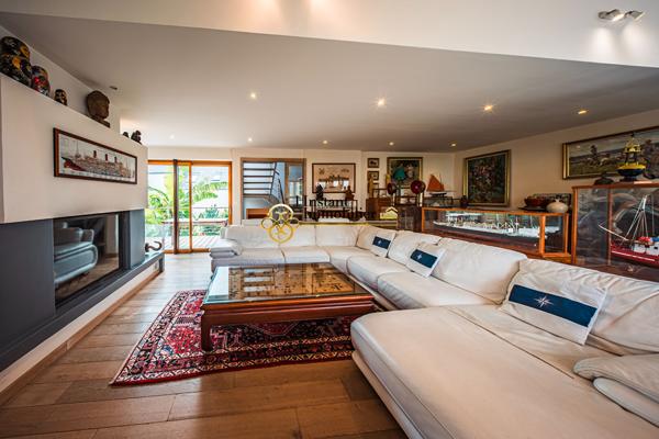 Demeure de prestige Roscoff 12 pièce(s) 322 m2
