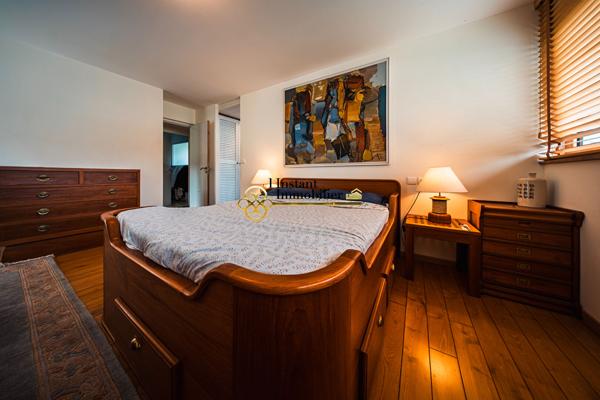 Demeure de prestige Roscoff 12 pièce(s) 322 m2