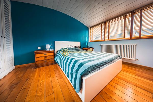 Demeure de prestige Roscoff 12 pièce(s) 322 m2