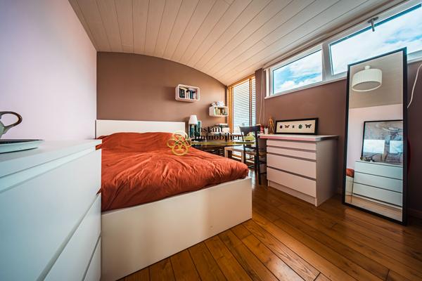 Demeure de prestige Roscoff 12 pièce(s) 322 m2
