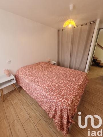 Maison à vendre 3 pièces 65 m² Port-Vendres