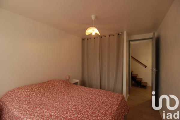 Maison à vendre 3 pièces 65 m² Port-Vendres