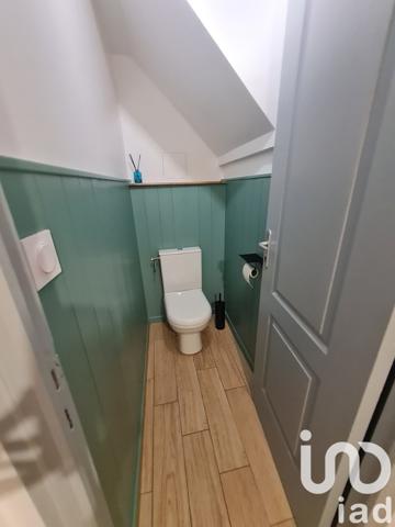 Maison à vendre 3 pièces 65 m² Port-Vendres