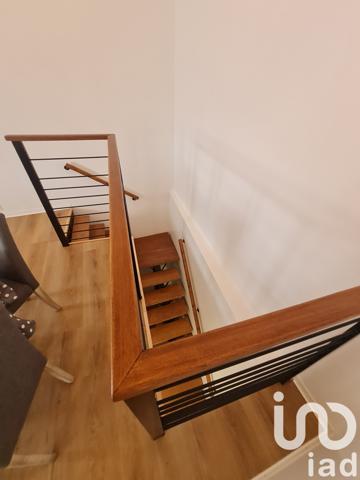 Maison à vendre 3 pièces 65 m² Port-Vendres