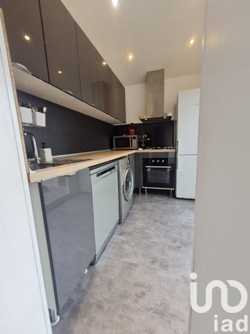 Maison à vendre 3 pièces 65 m² Port-Vendres