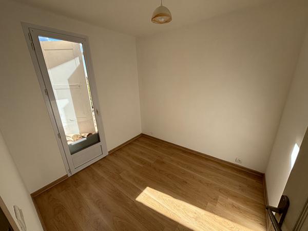 A VENDRE en EXCLUSIVITE Maison Château Arnoux Saint Auban 3 pièce(s) 91.16 m2