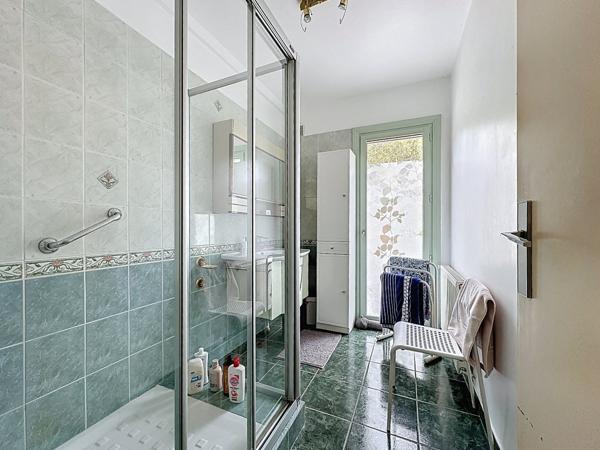 Maison à LA GACILLY (56200)