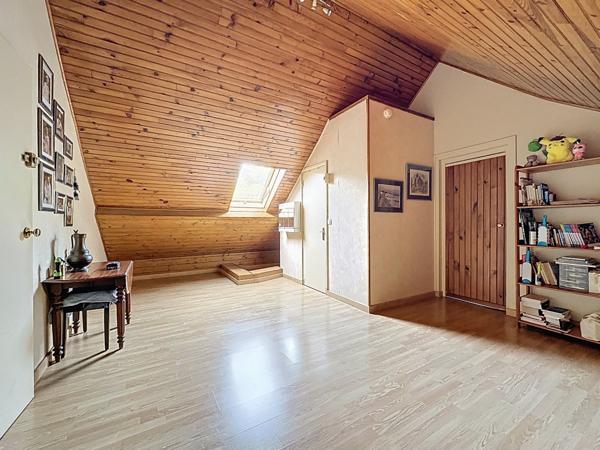 Maison à LA GACILLY (56200)