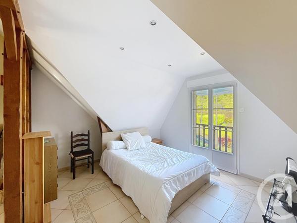 Maison à vendre  5 pièces - 140 m2 BETHISY ST PIERRE - 60