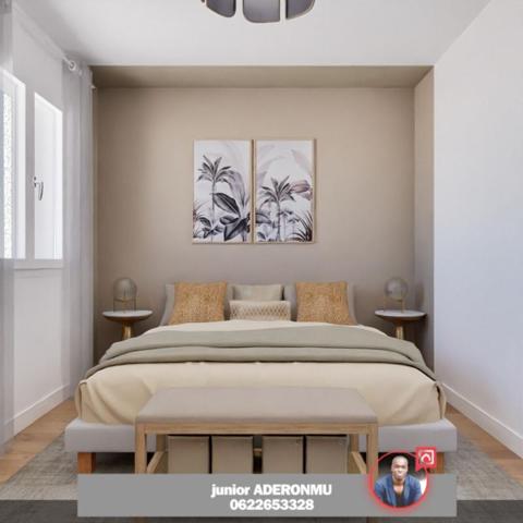 Maison La Queue-en-brie 4 pièce(s) 84.88 m2