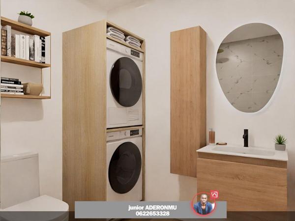 Maison La Queue-en-brie 4 pièce(s) 84.88 m2