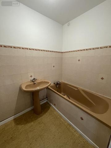 Maison à vendre à Reims dans la Marne (51100), ref : 51046-2675   
Hameau de l'Est