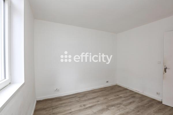 Appartement 4 pièces - 70 m²