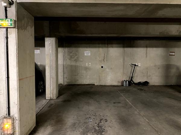 Appartement Grabels 2 pièces 43.20 m2