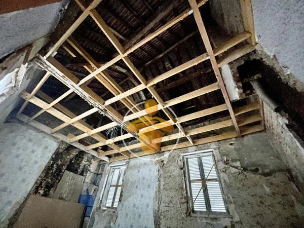 Vente Maison 2 pièces 55 m2 à La Fère