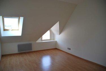 Appartement à louer à Sézanne dans la Marne (51120), ref : 043/870 Centre ville