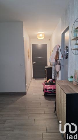 Maison à vendre 4 pièces 86 m² Arles-sur-Tech