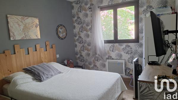 Maison à vendre 4 pièces 86 m² Arles-sur-Tech