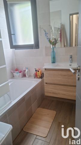 Maison à vendre 4 pièces 86 m² Arles-sur-Tech