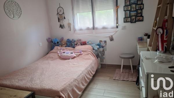 Maison à vendre 4 pièces 86 m² Arles-sur-Tech