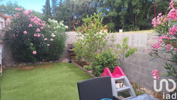 Maison à vendre 4 pièces 86 m² Arles-sur-Tech