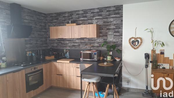 Maison à vendre 4 pièces 86 m² Arles-sur-Tech