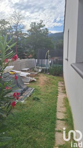 Maison à vendre 4 pièces 86 m² Arles-sur-Tech