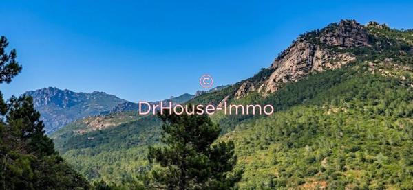 Maison à vendre 6 pièces de 165 m²