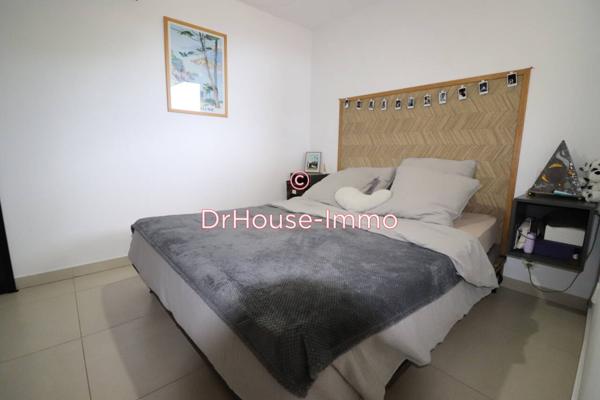 Maison à vendre 6 pièces de 165 m²