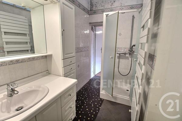 Maison à vendre  7 pièces - 166,83 m2 ST AVOLD - 57