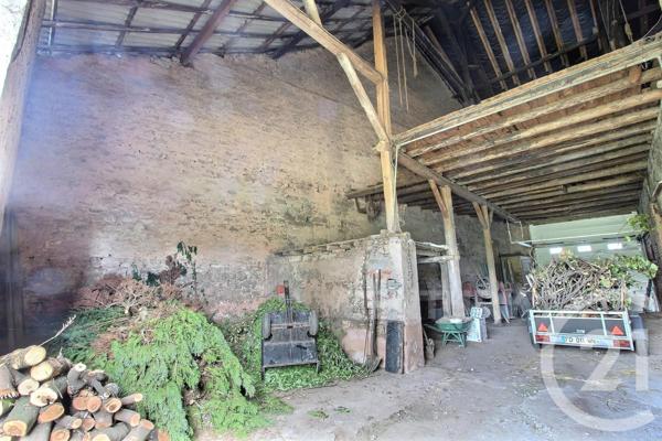 Maison à vendre  7 pièces - 166,83 m2 ST AVOLD - 57