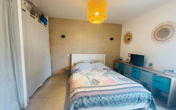 Maison à vendre    4 pièces •  Marsaz