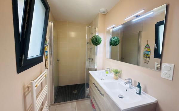 Maison à vendre    4 pièces •  Marsaz