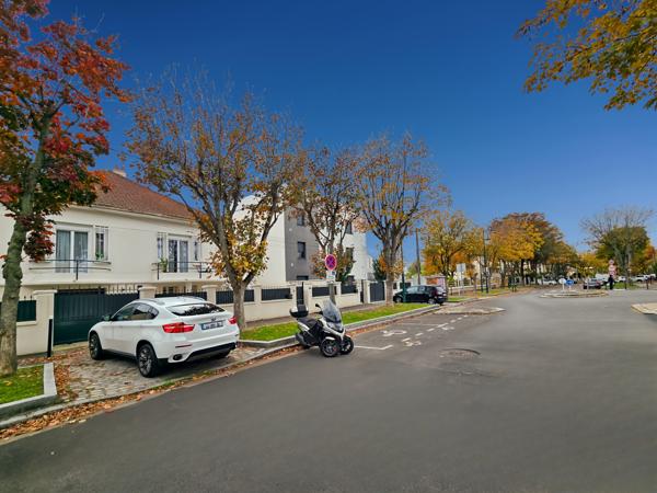 Immeuble 9 pièces - 240 m² Exclusivité efficity