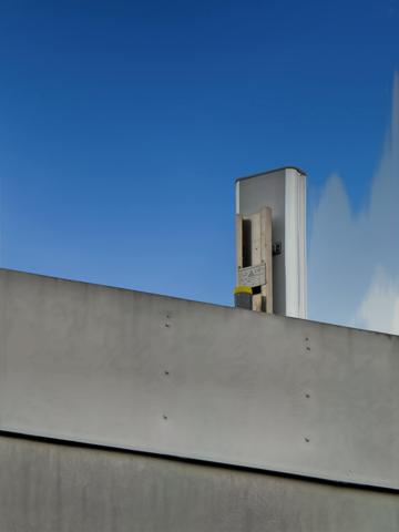 Immeuble 9 pièces - 240 m² Exclusivité efficity